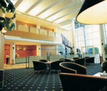 麦纳麦 Best Western Elite Juffair酒店 外观 照片