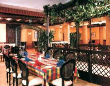 麦纳麦 Best Western Elite Juffair酒店 外观 照片